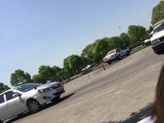 -无忧学车·大众驾校(长宁校区)