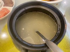 -小辣椒·桂林本地菜(鸿运店)