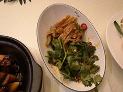 -南湖春色海鲜食府(中兴街店)