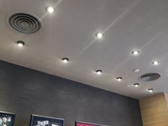 -星巴克(珠海摩尔百货店)