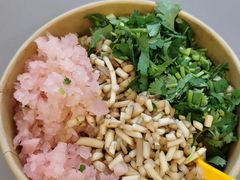 -周小亮丁家坡洋芋(观音桥好吃街B区直营店)