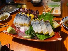 -摩打食堂(佳兆业店)