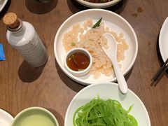 -苏小柳点心·手作小笼包(康桥分院)