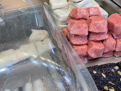 定胜糕-知味观(湖滨总店)