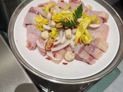 -椰庭·椰子鸡·创意玩家(晶耀前滩店)