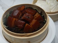 -寻宝记绍兴菜(状元店)
