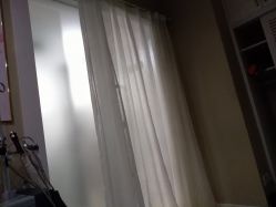 -产后帮产后修复(首城国际店)