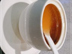 -兰湘子·湘菜小炒(民乐园店)