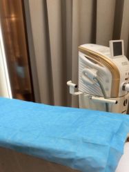 -杭州米兰柏羽医疗美容医院