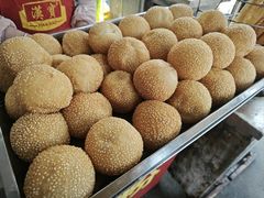 -汪记鲜鱼糊汤粉(沈阳路总店)