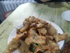 -金鹏鱼肉馆