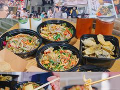 -豆豆冰室·地道招牌椰子冻(大良店)