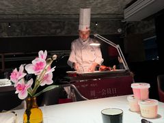 -大鸭梨烤鸭(望京店)