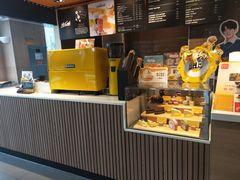 -麦当劳(东石东一路店)