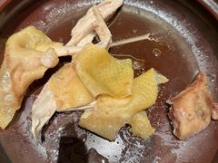 -客语客家菜(华发商都店)
