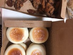 -锅圈食汇火锅烧烤食材超市(金田道店)