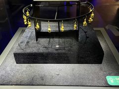 -湖南省地质博物馆