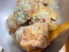 -李先生的首尔小馆(松江启源广场店)