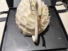 -西檬树SIMON·T轻奢蛋糕(大东方Max店)