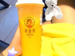 -阿生哥螺蛳粉(二七万达店)