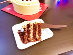 -派悦坊·甜品·蛋糕(日坛店)