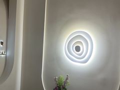 -PARFUM FLORAL花境法餐(南京首店)