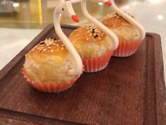 -名苑皇宫酒家(来魅力壁画村店)