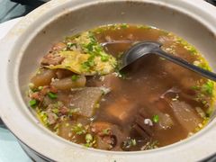-莲花餐饮(高新店)