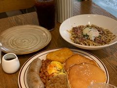 -NG PASTA吴居·中华意面(南头古城店)