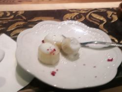 -琦品高端美容SPA私佳美场