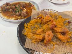 -朱仔记食府(江南大道店)