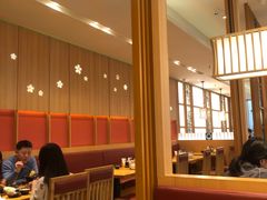 -胜博殿日式炸猪排(西红门店)