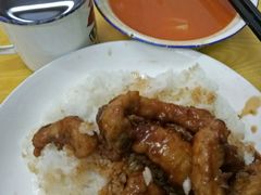 -做了不起的80后