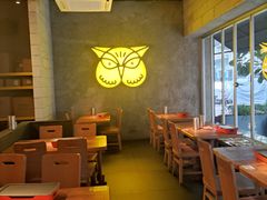-新沙烧烤·炭烤鲜牛肉(新沙路店)