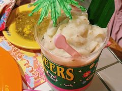 -碌碌发·东南亚风味烧烤档(体育西店)