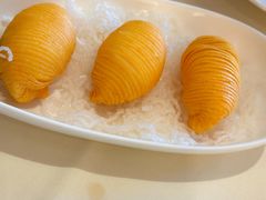 -利苑酒家(金宝店)