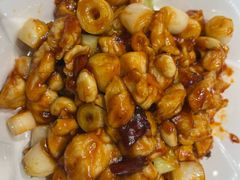 -紫光园(燕郊总店)