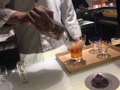 -飛鳥製茶