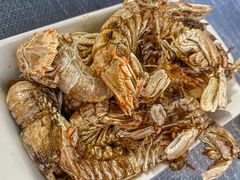 -后海16号·北京私房菜