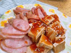 -品味轩(华山路店)