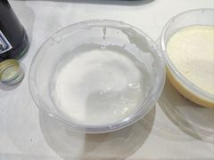 -芝麻糊世家(西华店)