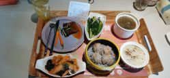 -贝美月子中心(半坡店)