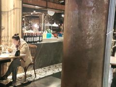 -星伦多 自助料理(圆融店)
