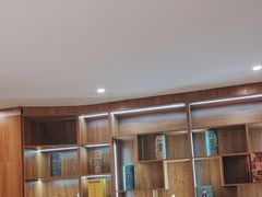 -满堂·烤鸭店·北京菜(鼓楼店)