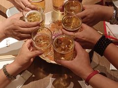 -金掌勺锅包肉(太原万达店)