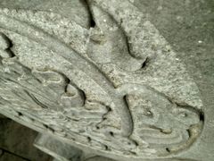 -清真全盛斋传统糕点(西羊市店)