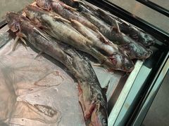 -涿派·炝锅鱼(涿州店)