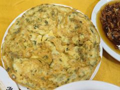 -荣生萝卜汤饭店