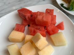 -重庆观音桥华美达安可酒店