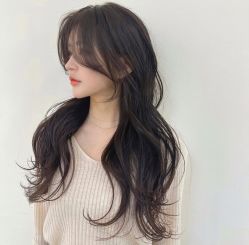 -In Style造型
